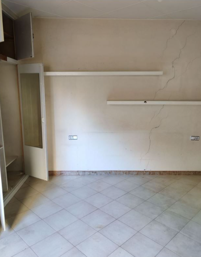 venta en pubilla casas